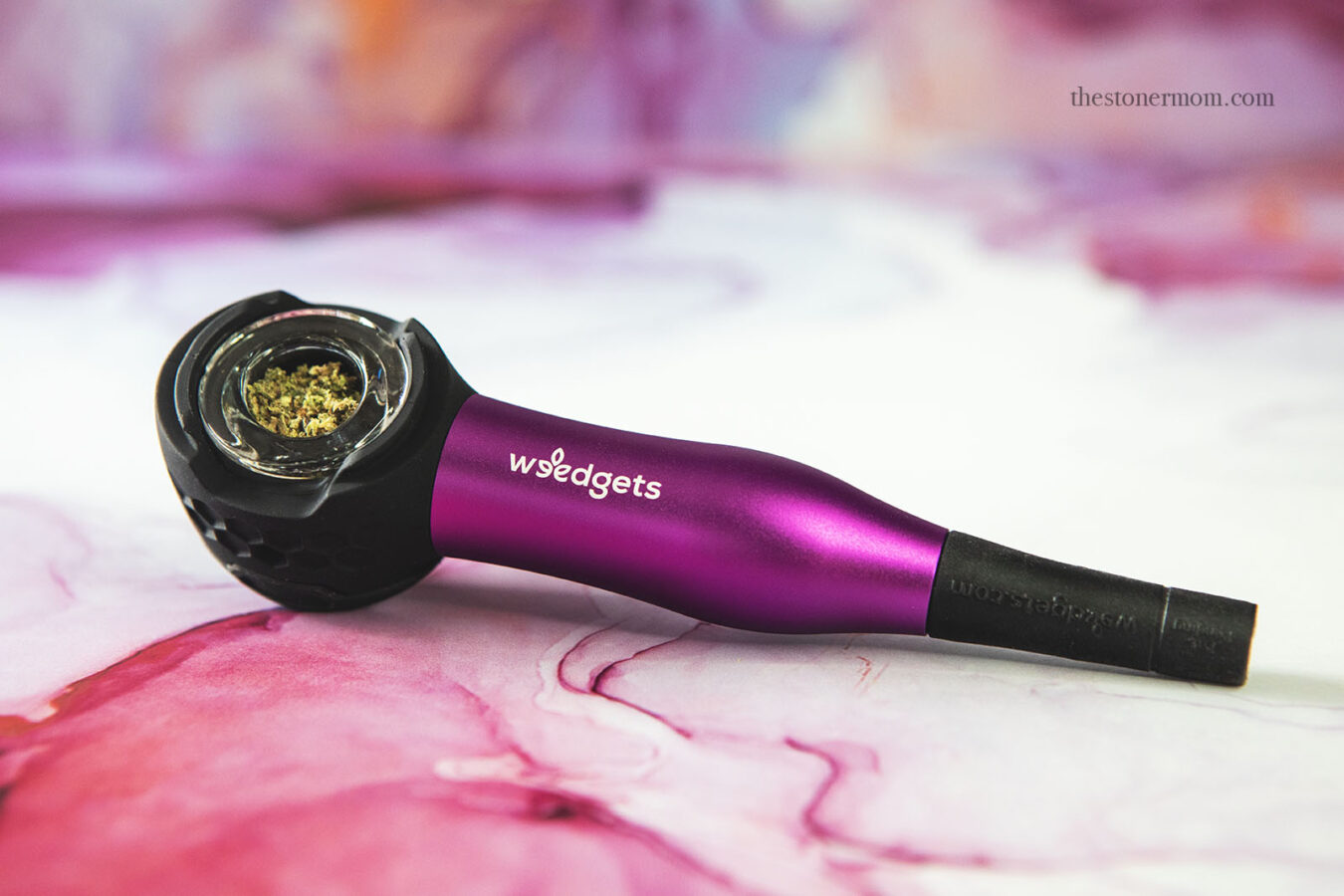 Weedgets Doob Tube Review – Cannabis Creative Blog